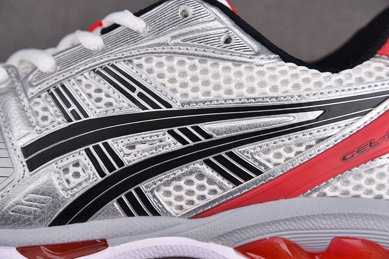 As*ic*s Gel-Kayano 14 1201A019-103