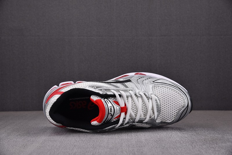 As*ic*s Gel-Kayano 14 1201A019-103