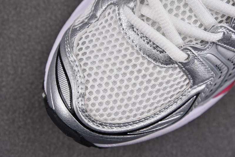 As*ic*s Gel-Kayano 14 1201A019-103