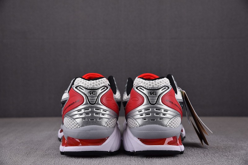 As*ic*s Gel-Kayano 14 1201A019-103