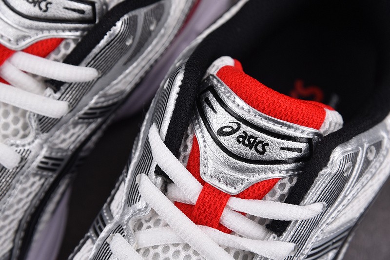 As*ic*s Gel-Kayano 14 1201A019-103