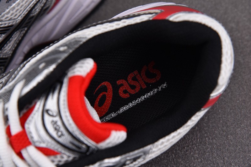 As*ic*s Gel-Kayano 14 1201A019-103