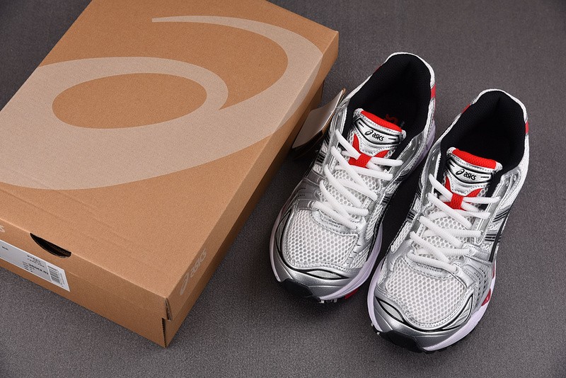 As*ic*s Gel-Kayano 14 1201A019-103