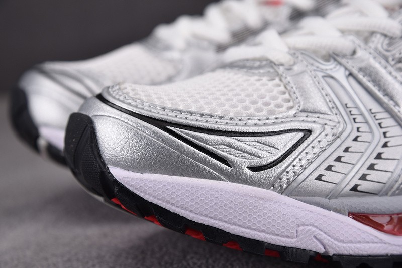 As*ic*s Gel-Kayano 14 1201A019-103