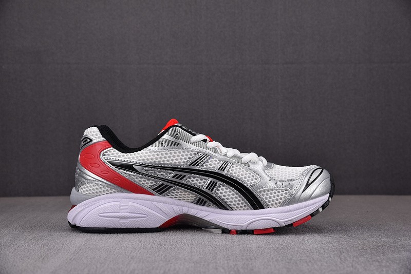 As*ic*s Gel-Kayano 14 1201A019-103
