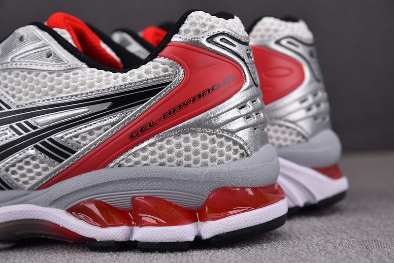 As*ic*s Gel-Kayano 14 1201A019-103