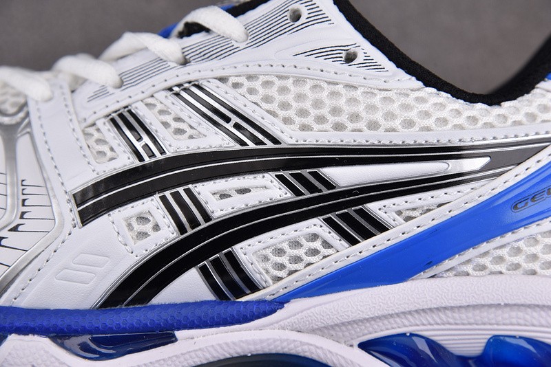 As*ic*s Gel-Kayano 14 1201A019-101