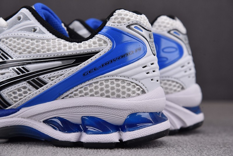 As*ic*s Gel-Kayano 14 1201A019-101