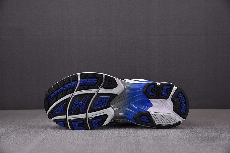 As*ic*s Gel-Kayano 14 1201A019-101