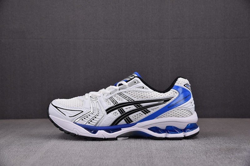 As*ic*s Gel-Kayano 14 1201A019-101