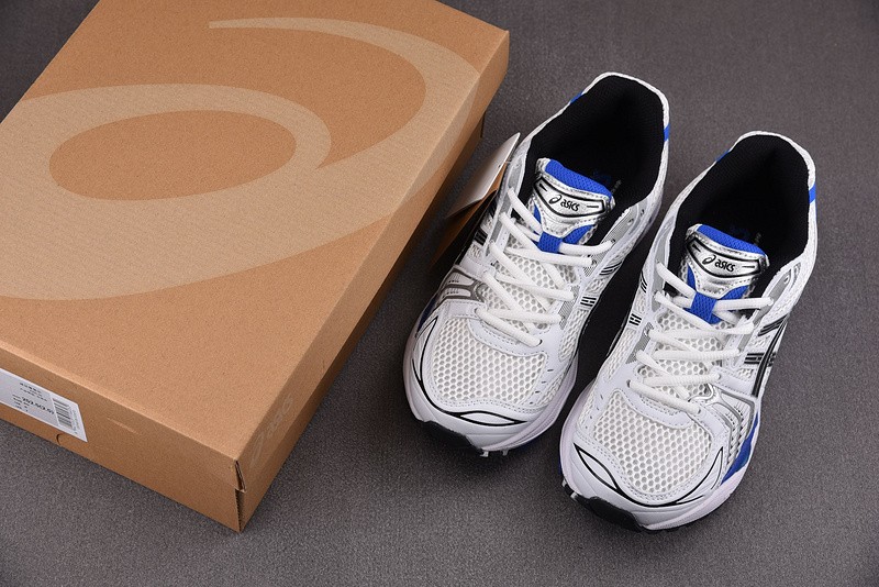As*ic*s Gel-Kayano 14 1201A019-101