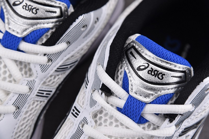 As*ic*s Gel-Kayano 14 1201A019-101