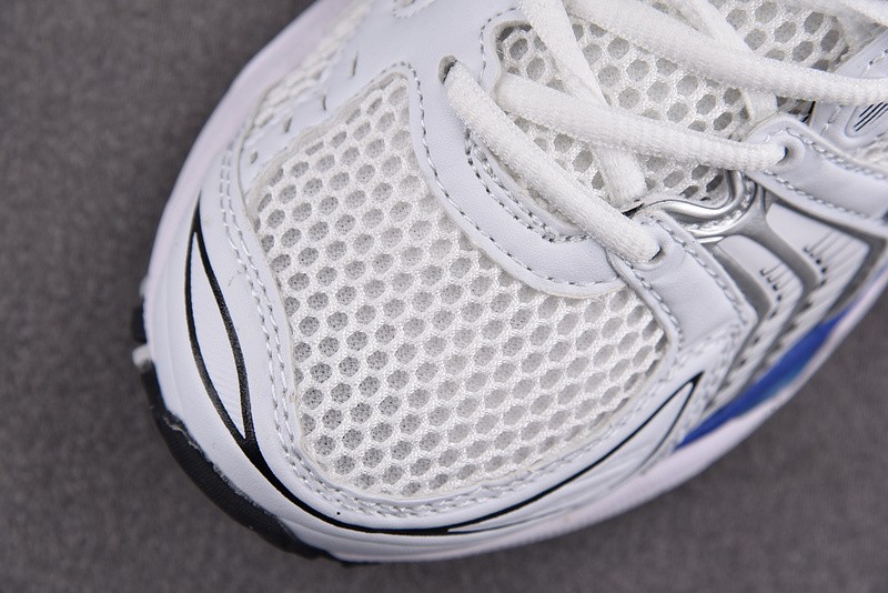 As*ic*s Gel-Kayano 14 1201A019-101