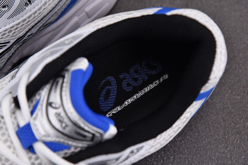 As*ic*s Gel-Kayano 14 1201A019-101