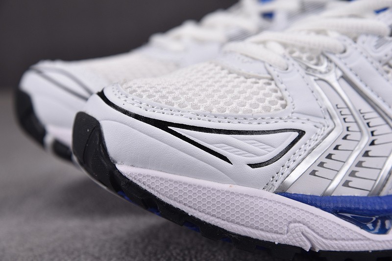 As*ic*s Gel-Kayano 14 1201A019-101
