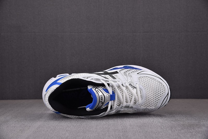 As*ic*s Gel-Kayano 14 1201A019-101