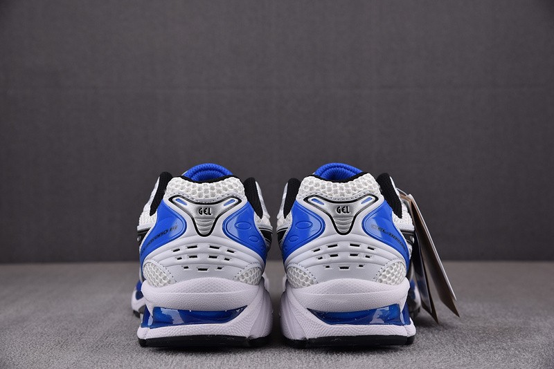 As*ic*s Gel-Kayano 14 1201A019-101