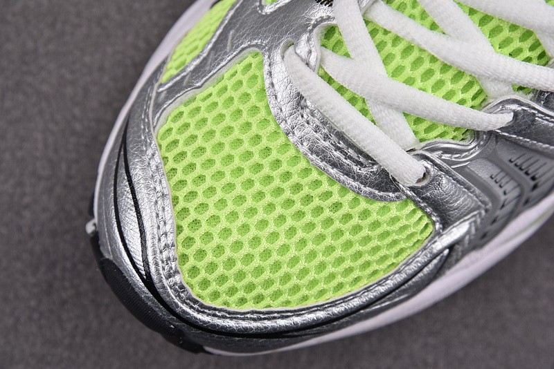 As*ic*s Gel-Kayano 14 1201A019-751