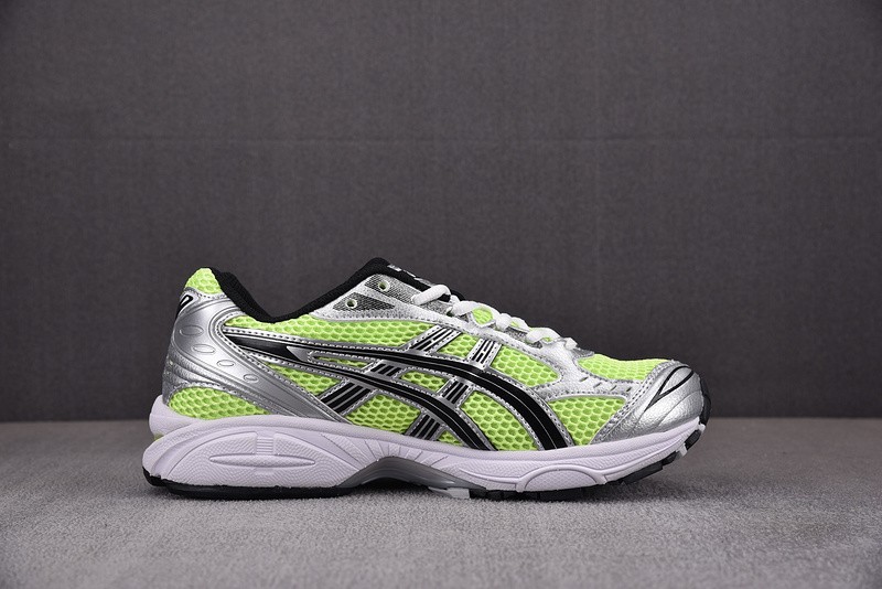 As*ic*s Gel-Kayano 14 1201A019-751
