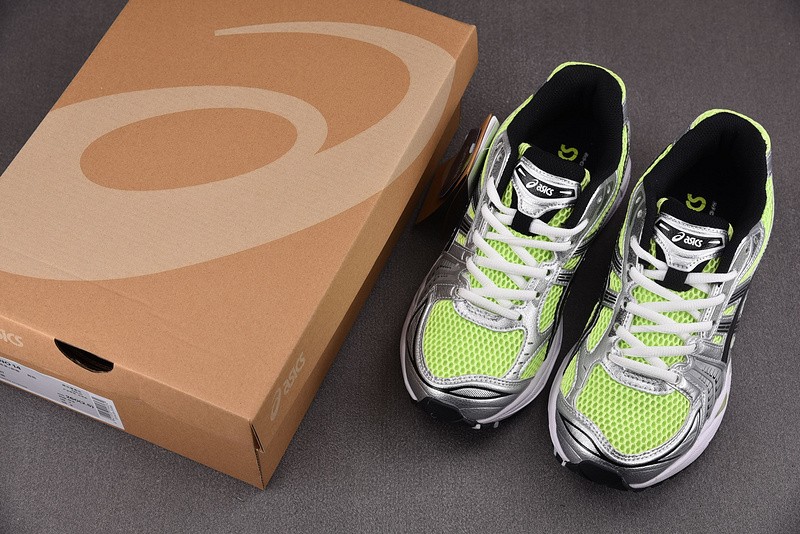 As*ic*s Gel-Kayano 14 1201A019-751