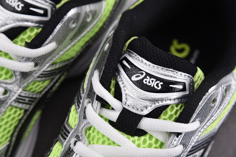 As*ic*s Gel-Kayano 14 1201A019-751
