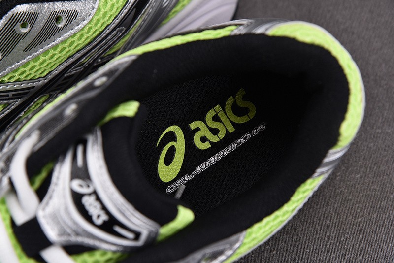 As*ic*s Gel-Kayano 14 1201A019-751