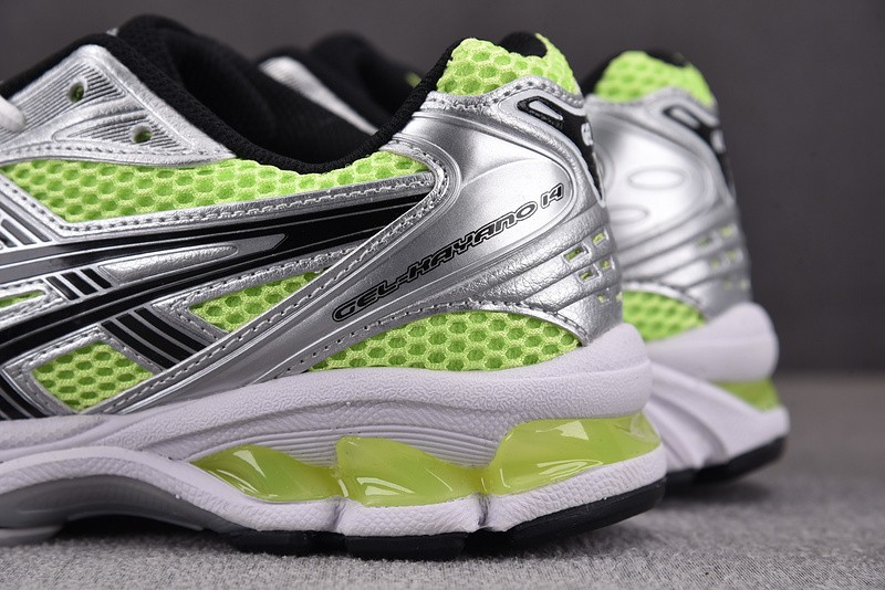 As*ic*s Gel-Kayano 14 1201A019-751