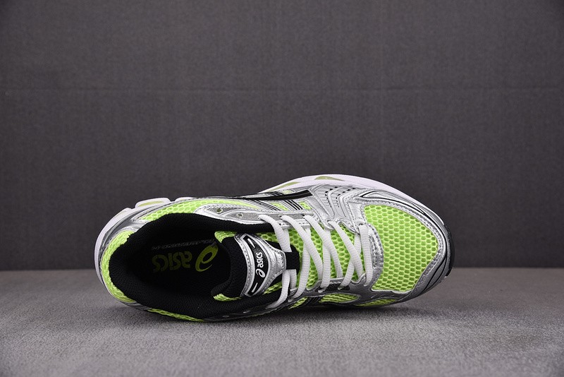 As*ic*s Gel-Kayano 14 1201A019-751