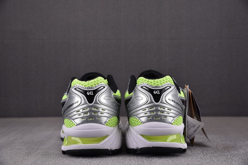 As*ic*s Gel-Kayano 14 1201A019-751