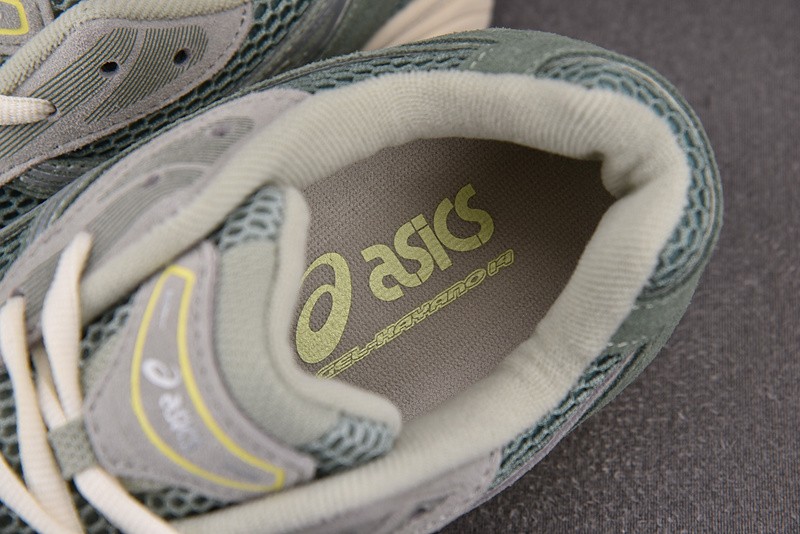 As*ic*s Gel-Kayano 14 1201A161-301