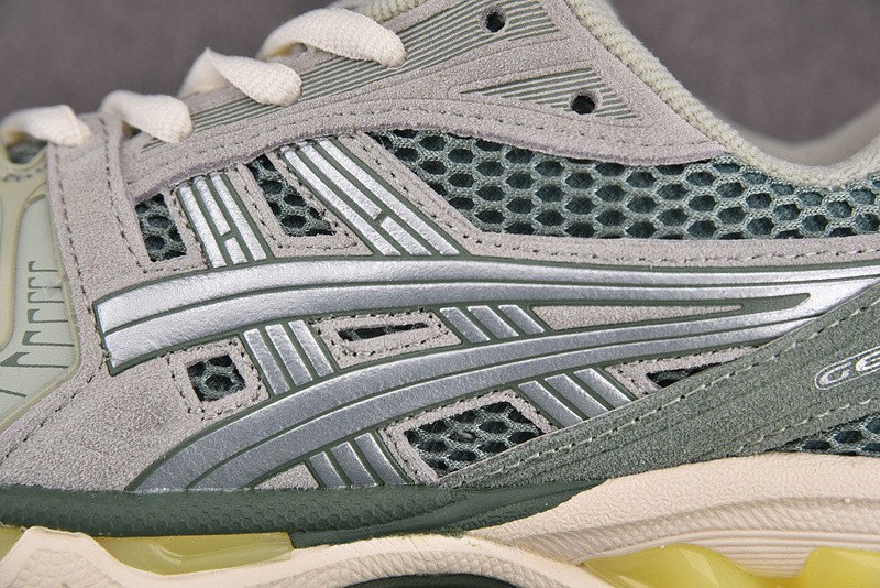 As*ic*s Gel-Kayano 14 1201A161-301