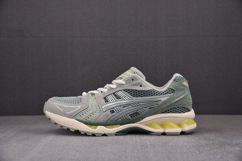 As*ic*s Gel-Kayano 14 1201A161-301