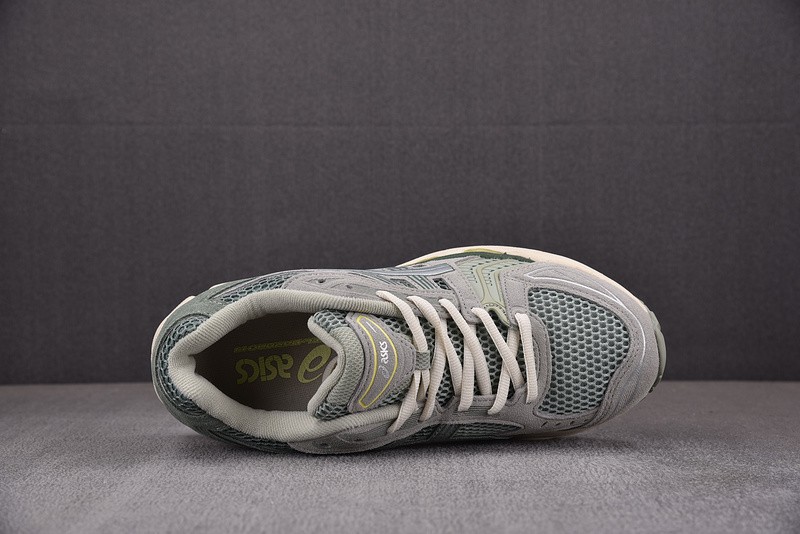 As*ic*s Gel-Kayano 14 1201A161-301