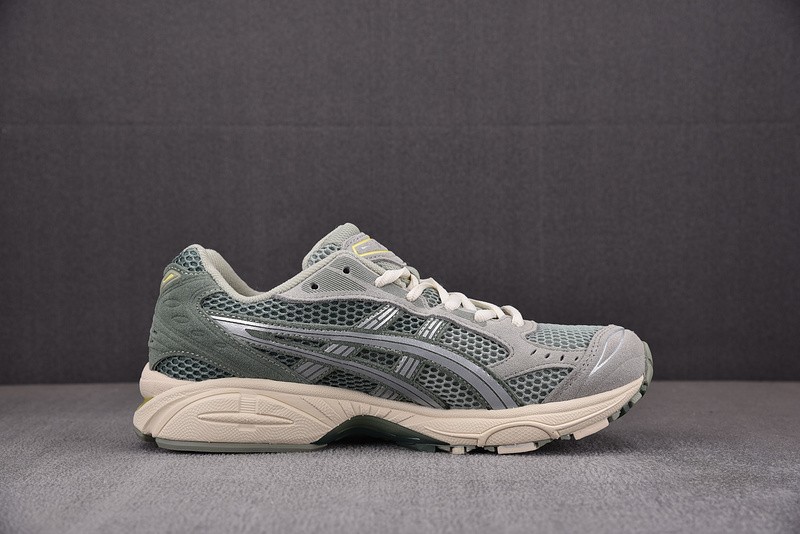 As*ic*s Gel-Kayano 14 1201A161-301