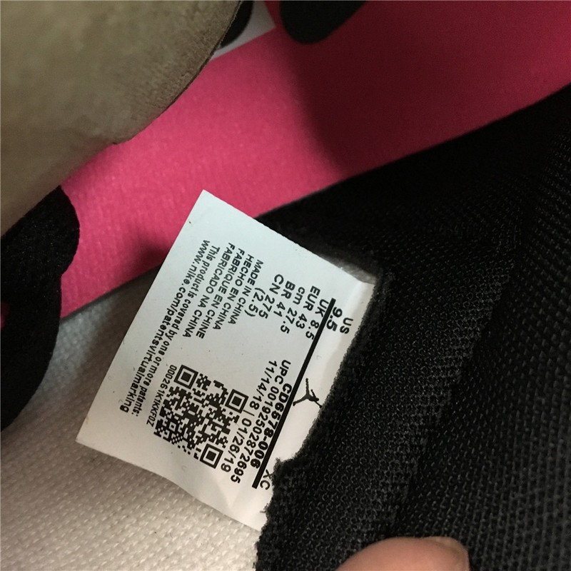 Nike SB Air Jordan 1 Light Bone CD6578-006
