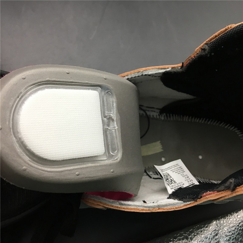 Nike SB Air Jordan 1 Light Bone CD6578-006