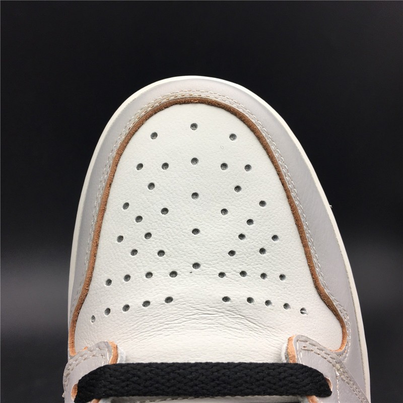 Nike SB Air Jordan 1 Light Bone CD6578-006