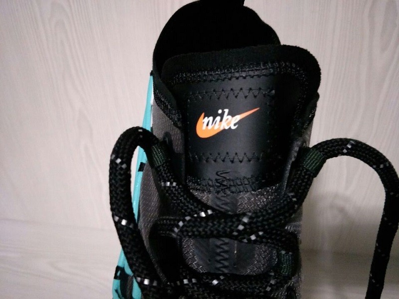 Nike Vapormax 2019 CACTUS PLANT FLEA MARKET CD7001-300