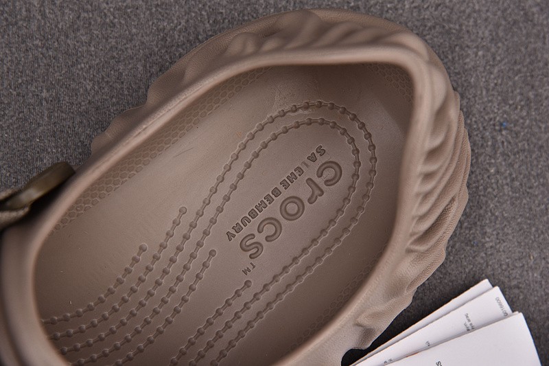 Cr*0*s POLLEX CLOG BY SALEHE BEMBURY 207393-195