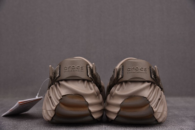 Cr*0*s POLLEX CLOG BY SALEHE BEMBURY 207393-195