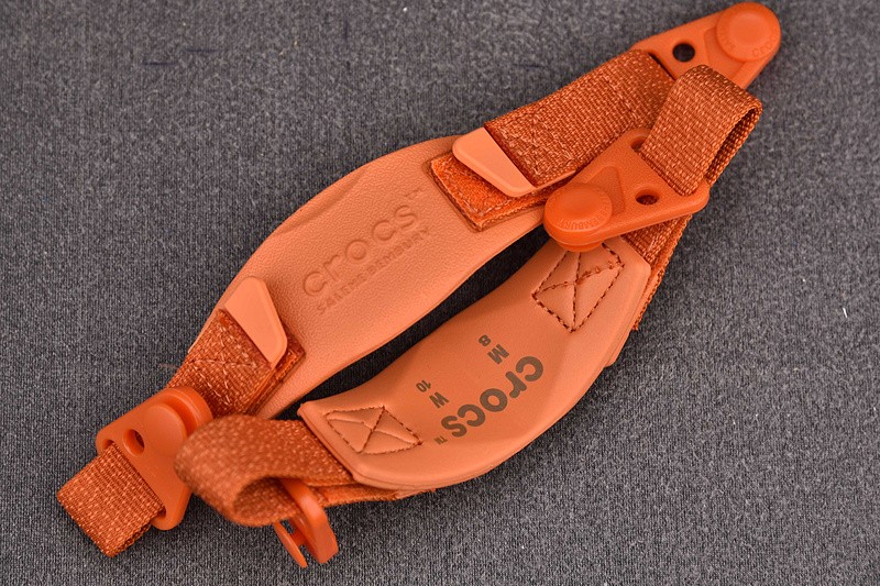 Cr*0*s POLLEX CLOG BY SALEHE BEMBURY 207393-195