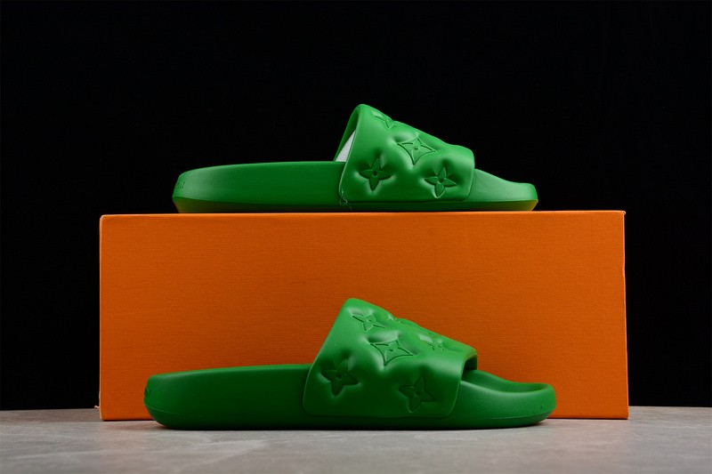 L&V sandal16