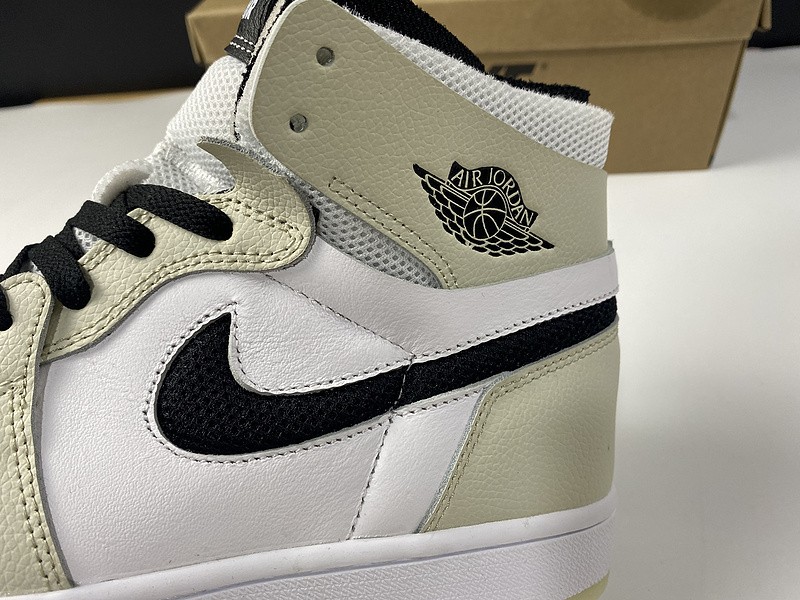 AIR JORDAN 1 ZOOM AIR CMFT CT0979-002