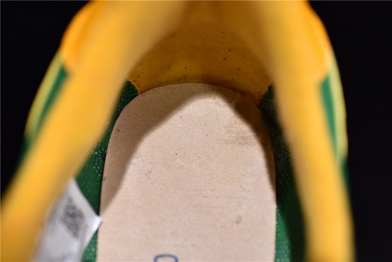 Sacai x Nike LDV Waffle colorway BV0073-301