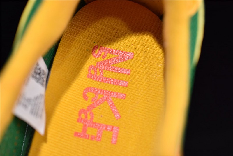Sacai x Nike LDV Waffle colorway BV0073-301