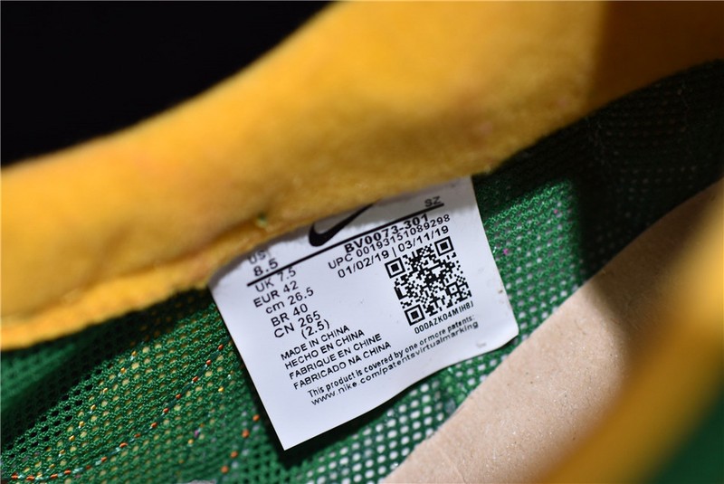Sacai x Nike LDV Waffle colorway BV0073-301