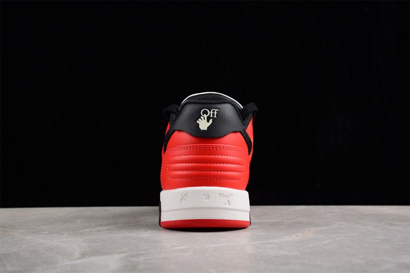 OFW Sneakers OW10016