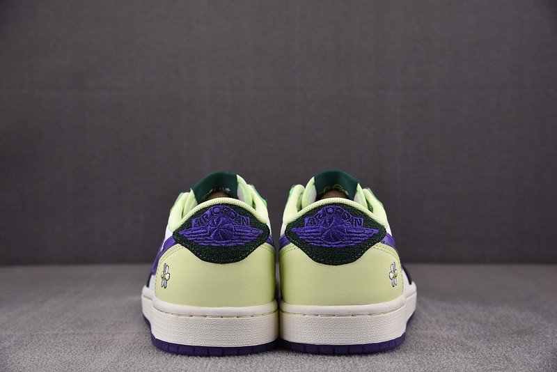 Air Jordan 1 Retro Low OG Doernbecher FD9665-351