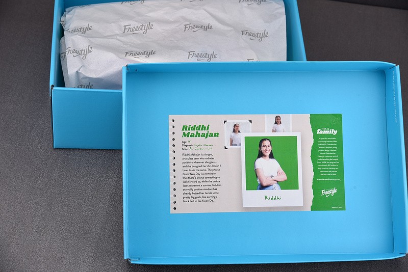 Air Jordan 1 Retro Low OG Doernbecher FD9665-351