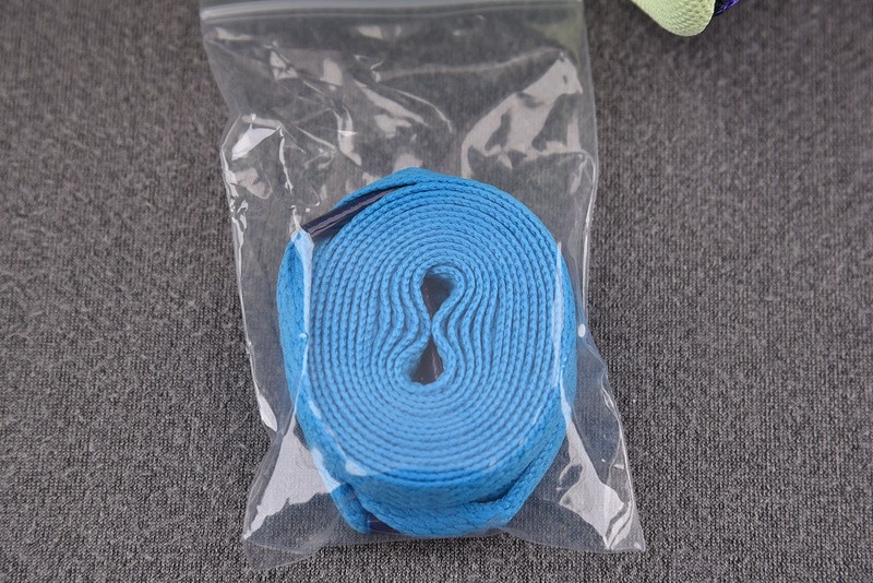 Air Jordan 1 Retro Low OG Doernbecher FD9665-351